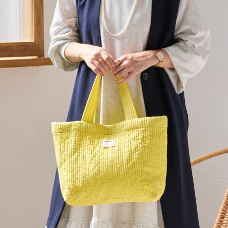 [^:lz-71621]i`ȕl킢؍LeBÕkrobOoI|R|RƂ炵͗lƂӂƂ_炩ȔG肪̃krngpBA4TCY̎[ł̂ŐFȏʂŎg₷A|ł̎gp\yď_炩Rbg100̂₳GŃ}}obOɂIXXI}Olbg{^ŃTbƊJ₷ɂ͑傫߂̃I[v|PbgBV[Y킸g₷Mtgɂ҂IyTCYicmjzJF40AꕝF30AF25A}`F10荂F20A蒷F50ydʁigjz220ydlzJF}Olbg{^FI[v|Pbg~1yfށzRbgTCY͓XuOTCYłB^O̕\LƂ͈قȂꍇ܂Biɂ̍ꍇ܂̂ŗ\߂Byӓ_z{v܂PVCPUȂǂ̃tFCNU[̏íAfނ̐A̓̂܂BXł̓[J[疧Ԃœ׌Aȉēx܋lߒvĂ܂̂ŁAXɂ鏤iƂ͈ႢÂ܂B̂gpAȂǂŋCɂȂ͂قƂǊȂȂ܂̂ł܂Bʐ^̏iƎۂ̏i̓uEUɂāAFقȂꍇ܂̂ŁA\߁A܂B