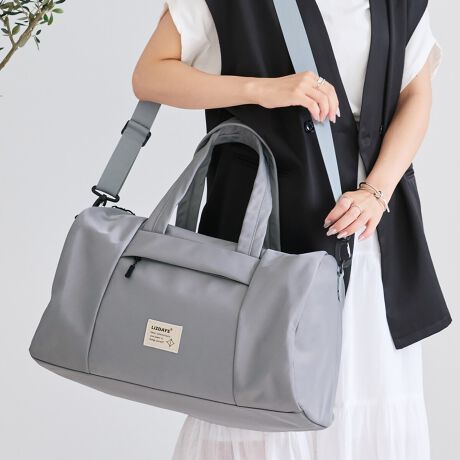 [^:lz-710701]VvfUC~pɗDꂽ sɕ֗ȑeʃ{XgobOB قǂ悢ciōeʃTCY2WAYobOB VvȃfUCŁAigWAo◷sobOȂǕLgI Ղ̂ɌyĂ̂Ŏ⌨ւ̕SȂ̂ꂵ|CgB wʕɂ̓L[IxgtBL[P[XɌŒłAړNN @݉\ȃTCYȂ̂ŃobO1ŗsɂIXXI j킸Aql܂ŉƑ݂ȂŎg{XgobOłByTCYicmjz{/JF44AꕝF47.5AF27A}`F18荂F24A蒷F55V_[xg/~F75-132~3.8ydʁigjz{/510V_[xg/70ydlzJFt@Xi[Ft@Xi[|Pbg~1AI[v|Pbg~2OFt@Xi[|Pbg~1yfށz|GXeTCY͓XuOTCYłB^O̕\LƂ͈قȂꍇ܂Biɂ̍ꍇ܂̂ŗ\߂Byӓ_z{v܂PVCPUȂǂ̃tFCNU[̏iEiCn̏íAfނ̐A̓̂܂BXł̓[J[疧Ԃœ׌Aȉēx܋lߒvĂ܂̂ŁAXɂ鏤iƂ͈ႢÂ܂B̂gpAȂǂŋCɂȂ͂قƂǊȂȂ܂̂ł܂B􂢂͔Aꂽꍇ͊@ĉBʐ^̏iƎۂ̏i̓uEUɂāAFقȂꍇ܂̂ŁA\߁A܂B