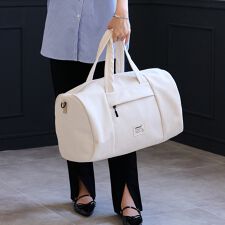 【LIZDAYS】ボストンバッグ 旅行 バッグ ショルダーバッグ