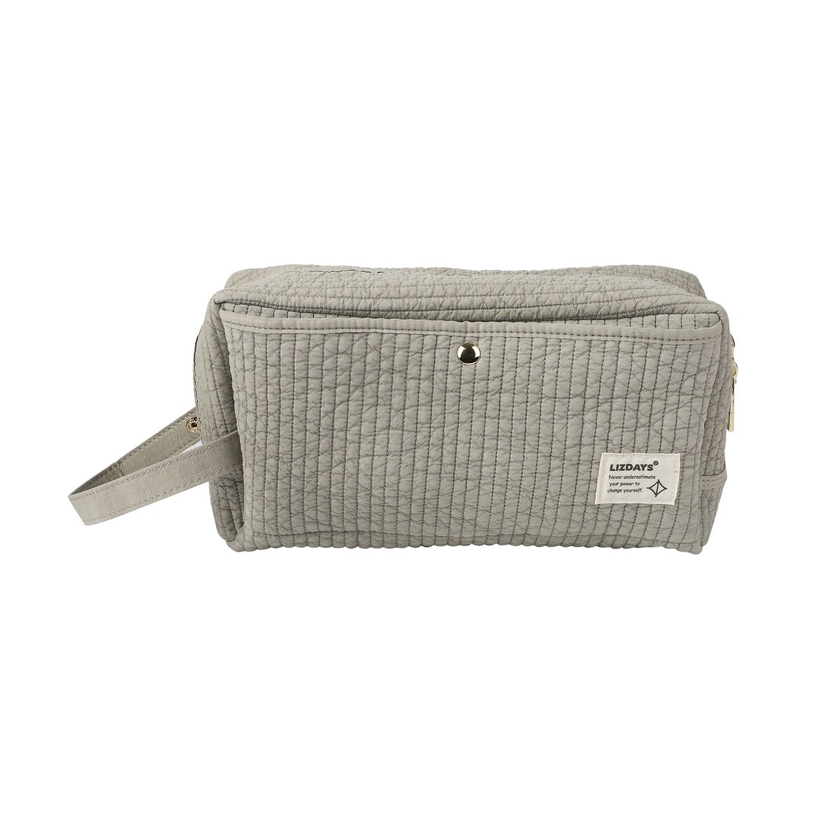 [}C]yLIZDAYSz|[` gx|[` kr ؍/YfCYiLIZDAYSj O[