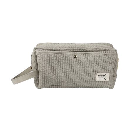 [^:lz-79601]Ȃł||I傫߂֗Ȋ؍krn}`|[`BspɁAނ|[`ɁAobOCobOɂȎgłeʃ|[`B̓bV|Pbg1ƃVv݌vB̂܂ܓKɃ|C|CƓIGcǃJo̒͂肳Aȑוh̕ɂ҂ȃ|[`Iʓ|ȗs̉בTEiȂǂ̃Xpʂɂig̃{ĝ܂܎[ł傫TCYB}}ɂ͂ނ₨@V[gȂǂՂ[\B{^ŊȒPEłnh̓xr[J[ɒ݂艺Ăłɕ֗BۂۂƂLeBOkrnByʂŉĂȂԂ͂؂񂱂ɁByTCYicmjzF14AꕝF27cmA}`F11SF31ydʁigjz170ydlzJFt@Xi[FbV|Pbg~1OF}OlbgJ|Pbg~1yfށzRbgTCY͓XuOTCYłB^O̕\LƂ͈قȂꍇ܂Biɂ̍ꍇ܂̂ŗ\߂Byӓ_z{v܂PVCPUȂǂ̃tFCNU[̏íAfނ̐A̓̂܂BXł̓[J[疧Ԃœ׌Aȉēx܋lߒvĂ܂̂ŁAXɂ鏤iƂ͈ႢÂ܂B̂gpAȂǂŋCɂȂ͂قƂǊȂȂ܂̂ł܂Bʐ^̏iƎۂ̏i̓uEUɂāAFقȂꍇ܂̂ŁA\߁A܂B