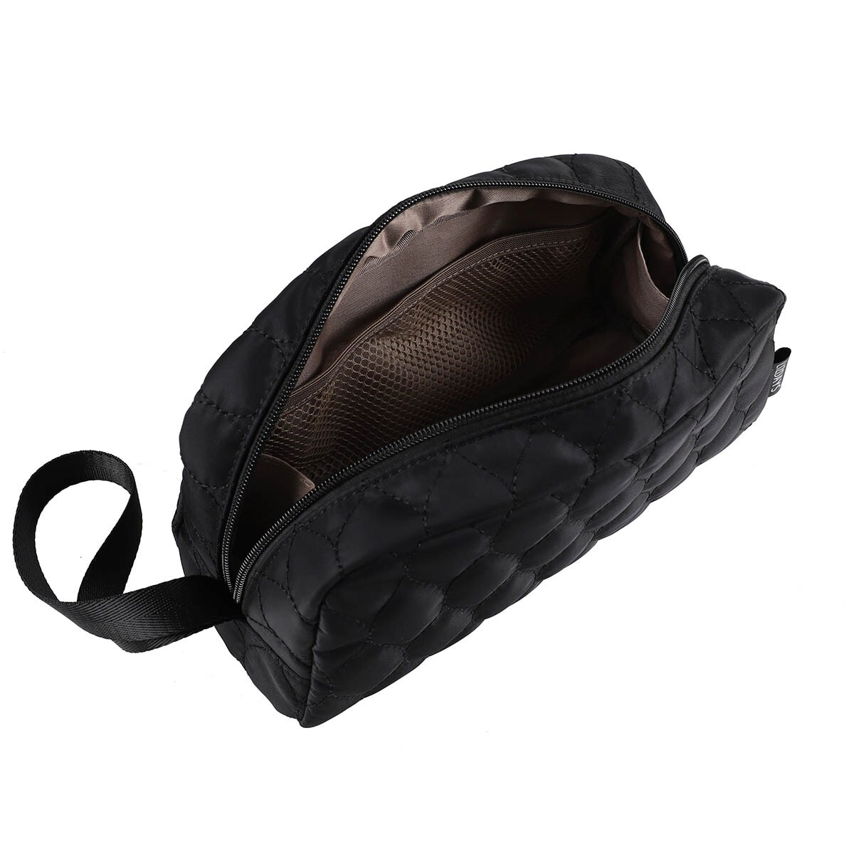 [}C]yLIZDAYSz|[` e  RX|[`/YfCYiLIZDAYSj ubN