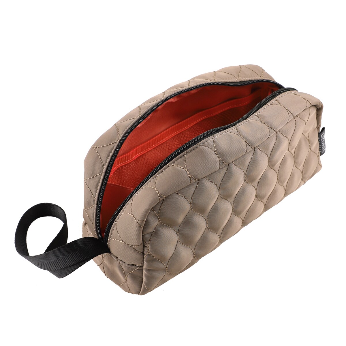 [}C]yLIZDAYSz|[` e  RX|[`/YfCYiLIZDAYSj O[x[W