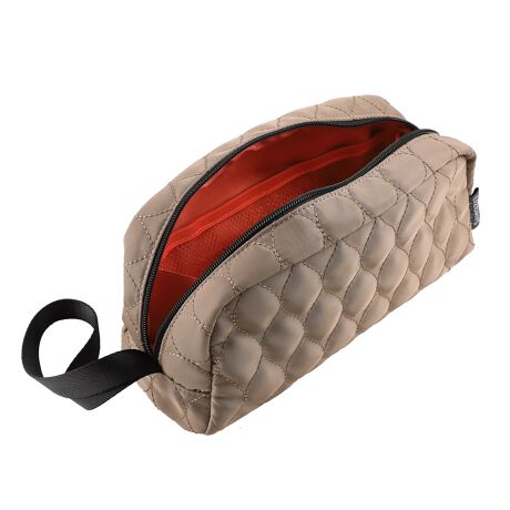 [^:lz-79503]d؂t␮ڂł|[`ǂႮƎ[Ăvȃ|[`ȂYɓ邱ƂɃCCcYɓĂXU炩邱ƂɃXgXcȋCĂ܂Iɂ̓bV|Pbg1ƃVvȐ݌vBgxTCYȂ̂悤eʁI߂̎tŃhAmutbNɂuꂪȂώłbvhȂƂĂ֗Ɋpł܂IŌyʂȃiCngpA̐FƂ̃Rrl[Vɂ܂BƑʂprƂ̎g߂łByTCYicmjzF26.5AF13A}`F10蒷~F39~2ydʁigjz110ydlzJFt@Xi[FbV|Pbg~1yfށzOFiCAF|GXeTCY͓XuOTCYłB^O̕\LƂ͈قȂꍇ܂Biɂ̍ꍇ܂̂ŗ\߂Byӓ_z{v܂PVCPUȂǂ̃tFCNU[̏íAfނ̐A̓̂܂BXł̓[J[疧Ԃœ׌Aȉēx܋lߒvĂ܂̂ŁAXɂ鏤iƂ͈ႢÂ܂B̂gpAȂǂŋCɂȂ͂قƂǊȂȂ܂̂ł܂Bʐ^̏iƎۂ̏i̓uEUɂāAFقȂꍇ܂̂ŁA\߁A܂B