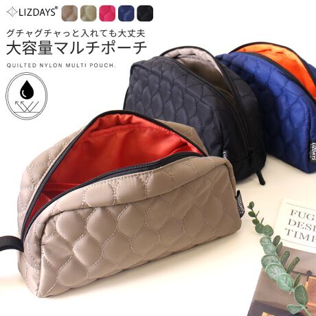 [^:lz-79503]d؂t␮ڂł|[`ǂႮƎ[Ăvȃ|[`ȂYɓ邱ƂɃCCcYɓĂXU炩邱ƂɃXgXcȋCĂ܂Iɂ̓bV|Pbg1ƃVvȐ݌vBgxTCYȂ̂悤eʁI߂̎tŃhAmutbNɂuꂪȂώłbvhȂƂĂ֗Ɋpł܂IŌyʂȃiCngpA̐FƂ̃Rrl[Vɂ܂BƑʂprƂ̎g߂łByTCYicmjzF26.5AF13A}`F10蒷~F39~2ydʁigjz110ydlzJFt@Xi[FbV|Pbg~1yfށzOFiCAF|GXeTCY͓XuOTCYłB^O̕\LƂ͈قȂꍇ܂Biɂ̍ꍇ܂̂ŗ\߂Byӓ_z{v܂PVCPUȂǂ̃tFCNU[̏íAfނ̐A̓̂܂BXł̓[J[疧Ԃœ׌Aȉēx܋lߒvĂ܂̂ŁAXɂ鏤iƂ͈ႢÂ܂B̂gpAȂǂŋCɂȂ͂قƂǊȂȂ܂̂ł܂Bʐ^̏iƎۂ̏i̓uEUɂāAFقȂꍇ܂̂ŁA\߁A܂B