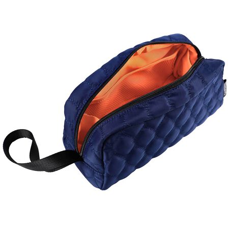 [^:lz-79503]d؂t␮ڂł|[`ǂႮƎ[Ăvȃ|[`ȂYɓ邱ƂɃCCcYɓĂXU炩邱ƂɃXgXcȋCĂ܂Iɂ̓bV|Pbg1ƃVvȐ݌vBgxTCYȂ̂悤eʁI߂̎tŃhAmutbNɂuꂪȂώłbvhȂƂĂ֗Ɋpł܂IŌyʂȃiCngpA̐FƂ̃Rrl[Vɂ܂BƑʂprƂ̎g߂łByTCYicmjzF26.5AF13A}`F10蒷~F39~2ydʁigjz110ydlzJFt@Xi[FbV|Pbg~1yfށzOFiCAF|GXeTCY͓XuOTCYłB^O̕\LƂ͈قȂꍇ܂Biɂ̍ꍇ܂̂ŗ\߂Byӓ_z{v܂PVCPUȂǂ̃tFCNU[̏íAfނ̐A̓̂܂BXł̓[J[疧Ԃœ׌Aȉēx܋lߒvĂ܂̂ŁAXɂ鏤iƂ͈ႢÂ܂B̂gpAȂǂŋCɂȂ͂قƂǊȂȂ܂̂ł܂Bʐ^̏iƎۂ̏i̓uEUɂāAFقȂꍇ܂̂ŁA\߁A܂B