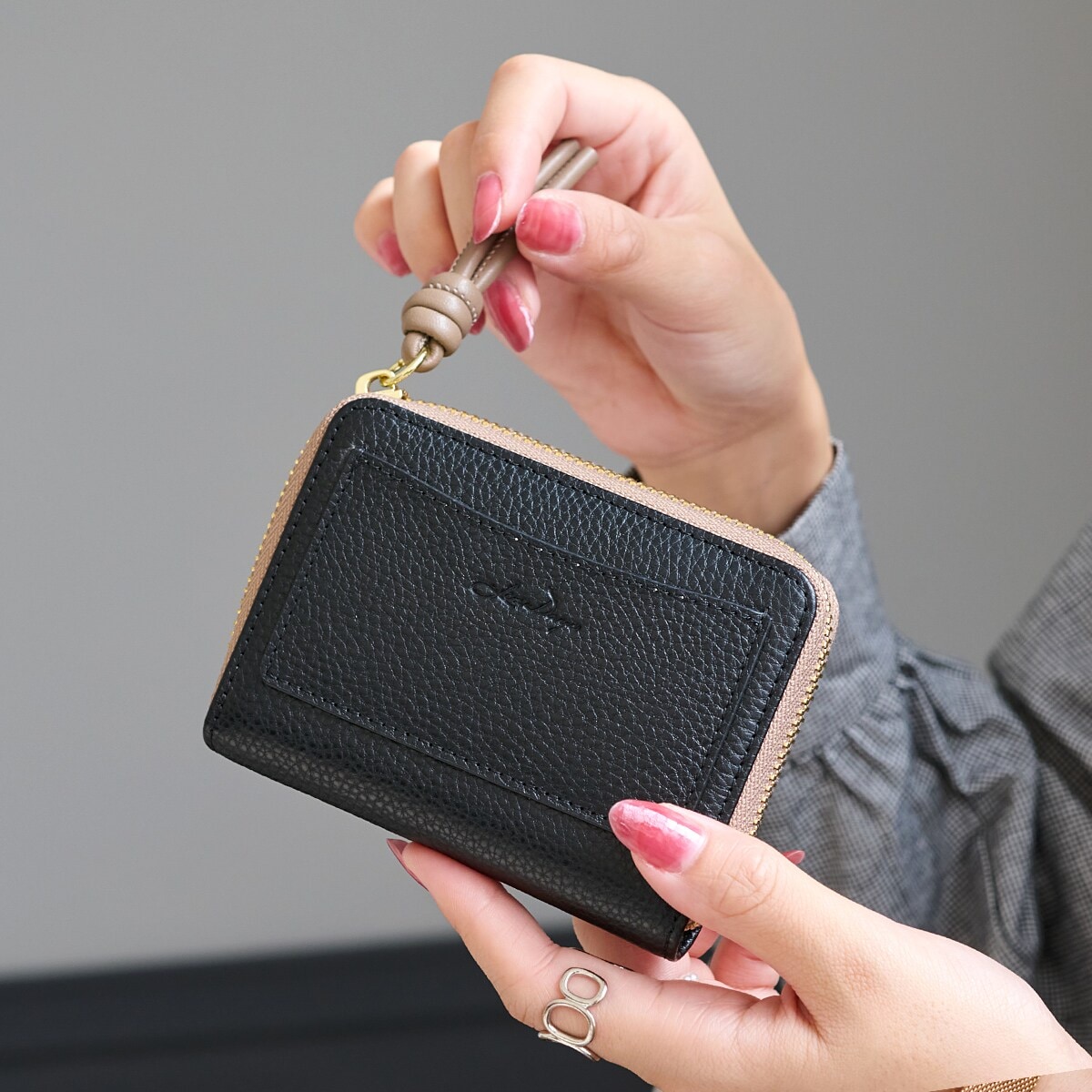 [}C]yLIZDAYSzz fB[X ~jz D܂Ȃ/YfCYiLIZDAYSj ubN/O[x[W