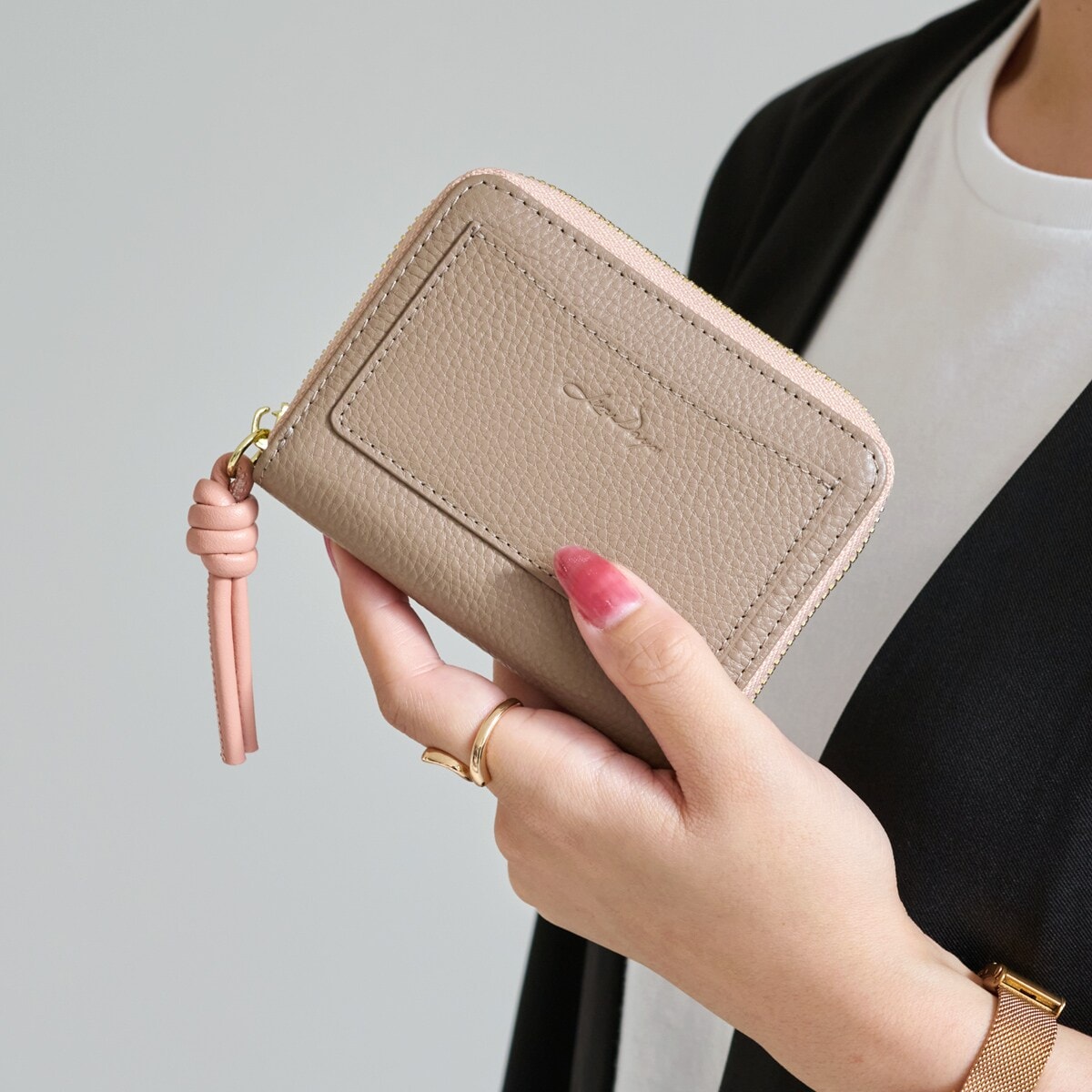 [}C]yLIZDAYSzz fB[X ~jz D܂Ȃ/YfCYiLIZDAYSj O[x[W/sNx[W