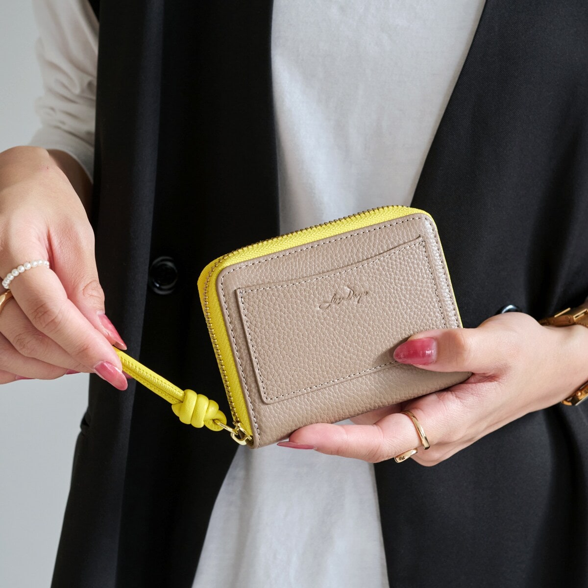 [}C]yLIZDAYSzz fB[X ~jz D܂Ȃ/YfCYiLIZDAYSj O[x[W/CG[