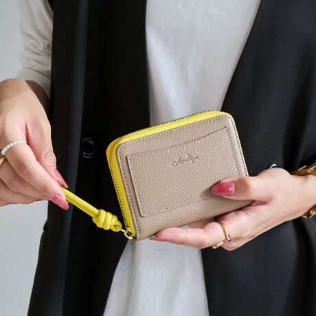 [^:lz-65131]i΂~jzD܂ȂzoꂵɂƂ펯𕢂܂I~D܂ɂČǐ܂Ă܂~ނłDƂł~KꂪяoŕsȂql̐ɒaZXChĎ[ł邨DŏoX[YZKɃ{^ǉŗSzȂZOɃ^b`ϑΉ̃J[h|PbgtDTChI[vdlɂ邱Ƃň|邱ƂȂX[YɏołIJ[h|Pbgɂ͔J[hȂd˂ĕ[邱Ƃł̂łՂIOE̔zF9J[WJB yTCYicmjzF11.5AF9A}`F2.5t@Xi[蒷:7ydʁigjz110ydlzJFEht@Xi[OFJ[h|Pbg~1FK~1AD~1At[|Pbg~2AJ[h|Pbg~5yfށzOF{vivjAF}CNt@Co[U[/|GXeTCY͓XuOTCYłB^O̕\LƂ͈قȂꍇ܂Biɂ̍ꍇ܂̂ŗ\߂Byӓ_z{v܂PVCPUȂǂ̃tFCNU[̏iEiCn̏íAfނ̐A̓̂܂BXł̓[J[疧Ԃœ׌Aȉēx܋lߒvĂ܂̂ŁAXɂ鏤iƂ͈ႢÂ܂B̂gpAȂǂŋCɂȂ͂قƂǊȂȂ܂̂ł܂B􂢂͔Aꂽꍇ͊@ĉBʐ^̏iƎۂ̏i̓uEUɂāAFقȂꍇ܂̂ŁA\߁A܂B