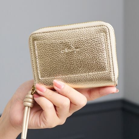 [^:lz-65131]i΂~jzD܂ȂzoꂵɂƂ펯𕢂܂I~D܂ɂČǐ܂Ă܂~ނłDƂł~KꂪяoŕsȂql̐ɒaZXChĎ[ł邨DŏoX[YZKɃ{^ǉŗSzȂZOɃ^b`ϑΉ̃J[h|PbgtDTChI[vdlɂ邱Ƃň|邱ƂȂX[YɏołIJ[h|Pbgɂ͔J[hȂd˂ĕ[邱Ƃł̂łՂIOE̔zF9J[WJB yTCYicmjzF11.5AF9A}`F2.5t@Xi[蒷:7ydʁigjz110ydlzJFEht@Xi[OFJ[h|Pbg~1FK~1AD~1At[|Pbg~2AJ[h|Pbg~5yfށzOF{vivjAF}CNt@Co[U[/|GXeTCY͓XuOTCYłB^O̕\LƂ͈قȂꍇ܂Biɂ̍ꍇ܂̂ŗ\߂Byӓ_z{v܂PVCPUȂǂ̃tFCNU[̏iEiCn̏íAfނ̐A̓̂܂BXł̓[J[疧Ԃœ׌Aȉēx܋lߒvĂ܂̂ŁAXɂ鏤iƂ͈ႢÂ܂B̂gpAȂǂŋCɂȂ͂قƂǊȂȂ܂̂ł܂B􂢂͔Aꂽꍇ͊@ĉBʐ^̏iƎۂ̏i̓uEUɂāAFقȂꍇ܂̂ŁA\߁A܂B