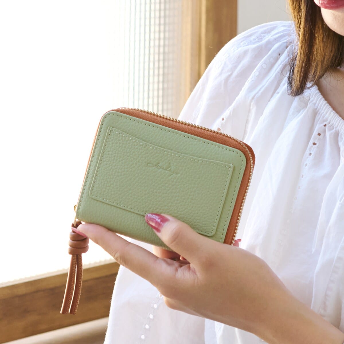 [}C]yLIZDAYSzz fB[X ~jz D܂Ȃ/YfCYiLIZDAYSj sX^`I/CguE