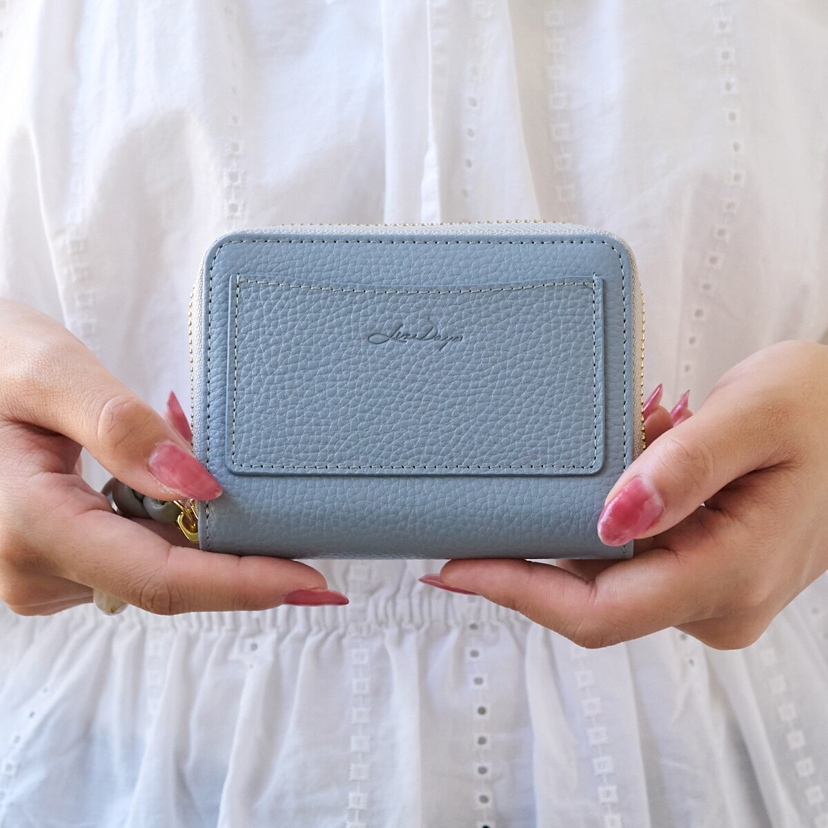 [}C]yLIZDAYSzz fB[X ~jz D܂Ȃ/YfCYiLIZDAYSj TbNXu[/O[