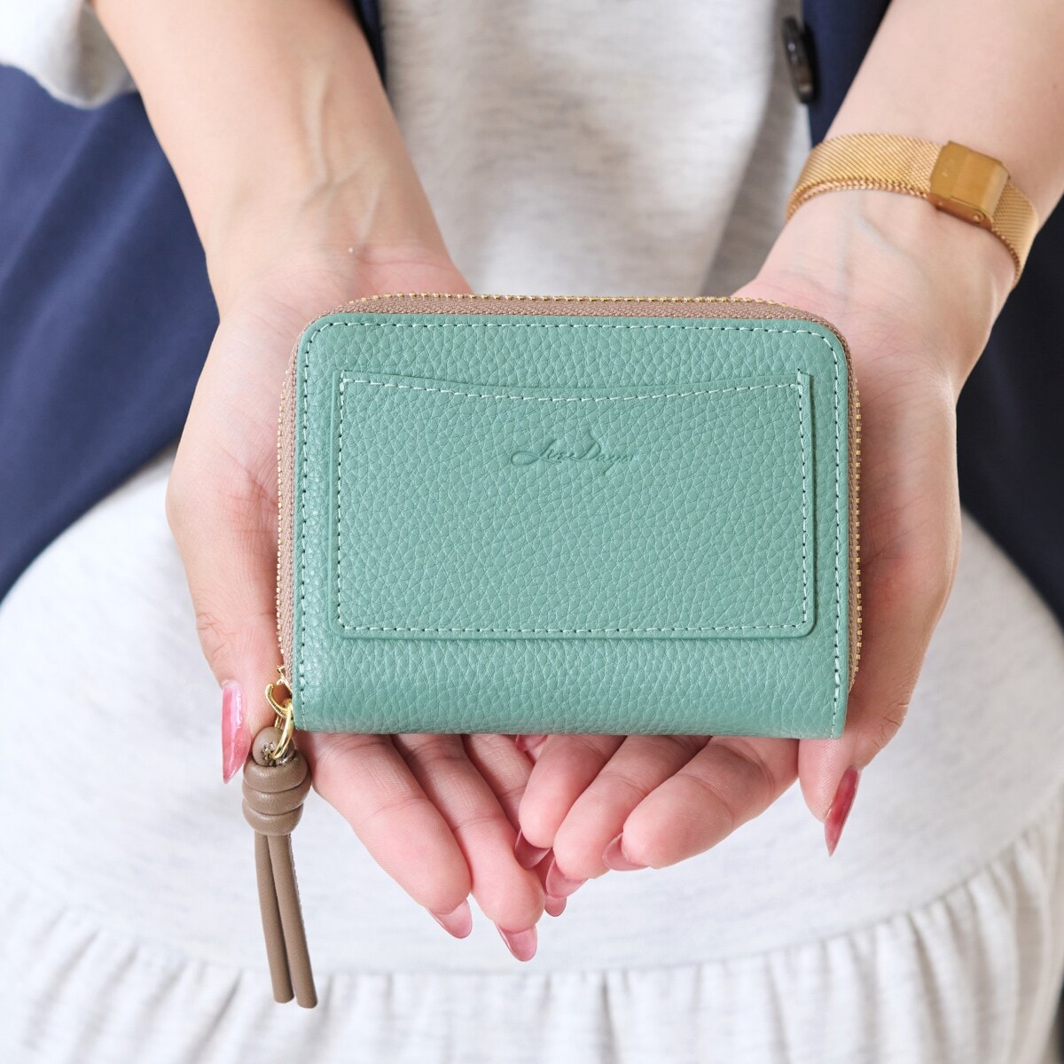 [}C]yLIZDAYSzz fB[X ~jz D܂Ȃ/YfCYiLIZDAYSj XJCu[/O[x[W