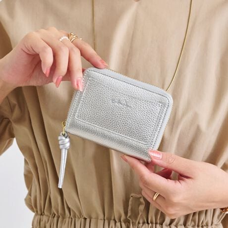 [^:lz-65131]i΂~jzD܂ȂzoꂵɂƂ펯𕢂܂I~D܂ɂČǐ܂Ă܂~ނłDƂł~KꂪяoŕsȂql̐ɒaZXChĎ[ł邨DŏoX[YZKɃ{^ǉŗSzȂZOɃ^b`ϑΉ̃J[h|PbgtDTChI[vdlɂ邱Ƃň|邱ƂȂX[YɏołIJ[h|Pbgɂ͔J[hȂd˂ĕ[邱Ƃł̂łՂIOE̔zF9J[WJB yTCYicmjzF11.5AF9A}`F2.5t@Xi[蒷:7ydʁigjz110ydlzJFEht@Xi[OFJ[h|Pbg~1FK~1AD~1At[|Pbg~2AJ[h|Pbg~5yfށzOF{vivjAF}CNt@Co[U[/|GXeTCY͓XuOTCYłB^O̕\LƂ͈قȂꍇ܂Biɂ̍ꍇ܂̂ŗ\߂Byӓ_z{v܂PVCPUȂǂ̃tFCNU[̏iEiCn̏íAfނ̐A̓̂܂BXł̓[J[疧Ԃœ׌Aȉēx܋lߒvĂ܂̂ŁAXɂ鏤iƂ͈ႢÂ܂B̂gpAȂǂŋCɂȂ͂قƂǊȂȂ܂̂ł܂B􂢂͔Aꂽꍇ͊@ĉBʐ^̏iƎۂ̏i̓uEUɂāAFقȂꍇ܂̂ŁA\߁A܂B