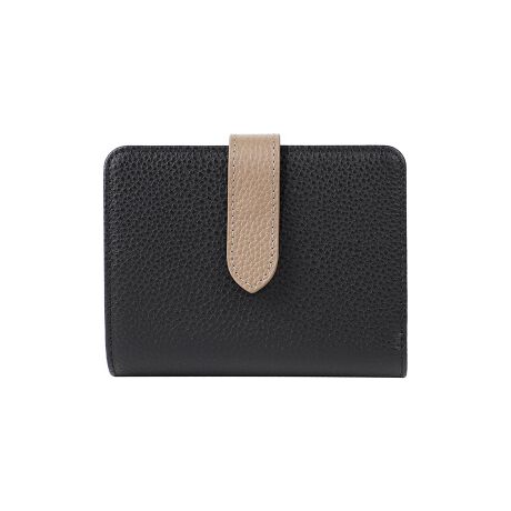 [^:lz-65132]J[h[Ȃ킽ɂ傤ǂ܂zIzƋtɎgɂƊĂⒷz̔ւ̕ɂ߁B[ł邯ǕЎTCYu傤ǂvɂzȎ蒠̂悤ȃxgfUCJăJ[h͍v10ƂՂ[\Dꕔ͎d؂tłD̎d͂̎Ƃ̎dɂ֗B΂}`tő傫JK͒₷Aɂd؂tŕ֗Bwʂɂ͎΂߃JbgɂȂďoꂵ₷J[h|PbgBgpx̍J[h̎[ɍœKBIoCJ[Jo͓IByTCYicmjzF12AF9.5A}`F3.5ydʁigjz110ydlzJFXibv{^ALt@Xi[OFJ[h|Pbg~1FK~2AD~2AJ[h|Pbg~10yfށzOF{vivjAF}CNt@Co[U[/|GXeTCY͓XuOTCYłB^O̕\LƂ͈قȂꍇ܂Biɂ̍ꍇ܂̂ŗ\߂Byӓ_z{v܂PVCPUȂǂ̃tFCNU[̏iEiCn̏íAfނ̐A̓̂܂BXł̓[J[疧Ԃœ׌Aȉēx܋lߒvĂ܂̂ŁAXɂ鏤iƂ͈ႢÂ܂B̂gpAȂǂŋCɂȂ͂قƂǊȂȂ܂̂ł܂B􂢂͔Aꂽꍇ͊@ĉBʐ^̏iƎۂ̏i̓uEUɂāAFقȂꍇ܂̂ŁA\߁A܂B