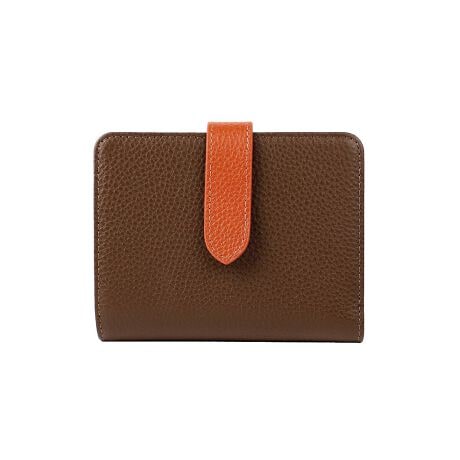 [^:lz-65132]J[h[Ȃ킽ɂ傤ǂ܂zIzƋtɎgɂƊĂⒷz̔ւ̕ɂ߁B[ł邯ǕЎTCYu傤ǂvɂzȎ蒠̂悤ȃxgfUCJăJ[h͍v10ƂՂ[\Dꕔ͎d؂tłD̎d͂̎Ƃ̎dɂ֗B΂}`tő傫JK͒₷Aɂd؂tŕ֗Bwʂɂ͎΂߃JbgɂȂďoꂵ₷J[h|PbgBgpx̍J[h̎[ɍœKBIoCJ[Jo͓IByTCYicmjzF12AF9.5A}`F3.5ydʁigjz110ydlzJFXibv{^ALt@Xi[OFJ[h|Pbg~1FK~2AD~2AJ[h|Pbg~10yfށzOF{vivjAF}CNt@Co[U[/|GXeTCY͓XuOTCYłB^O̕\LƂ͈قȂꍇ܂Biɂ̍ꍇ܂̂ŗ\߂Byӓ_z{v܂PVCPUȂǂ̃tFCNU[̏iEiCn̏íAfނ̐A̓̂܂BXł̓[J[疧Ԃœ׌Aȉēx܋lߒvĂ܂̂ŁAXɂ鏤iƂ͈ႢÂ܂B̂gpAȂǂŋCɂȂ͂قƂǊȂȂ܂̂ł܂B􂢂͔Aꂽꍇ͊@ĉBʐ^̏iƎۂ̏i̓uEUɂāAFقȂꍇ܂̂ŁA\߁A܂B