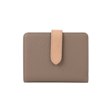 [^:lz-65132]J[h[Ȃ킽ɂ傤ǂ܂zIzƋtɎgɂƊĂⒷz̔ւ̕ɂ߁B[ł邯ǕЎTCYu傤ǂvɂzȎ蒠̂悤ȃxgfUCJăJ[h͍v10ƂՂ[\Dꕔ͎d؂tłD̎d͂̎Ƃ̎dɂ֗B΂}`tő傫JK͒₷Aɂd؂tŕ֗Bwʂɂ͎΂߃JbgɂȂďoꂵ₷J[h|PbgBgpx̍J[h̎[ɍœKBIoCJ[Jo͓IByTCYicmjzF12AF9.5A}`F3.5ydʁigjz110ydlzJFXibv{^ALt@Xi[OFJ[h|Pbg~1FK~2AD~2AJ[h|Pbg~10yfށzOF{vivjAF}CNt@Co[U[/|GXeTCY͓XuOTCYłB^O̕\LƂ͈قȂꍇ܂Biɂ̍ꍇ܂̂ŗ\߂Byӓ_z{v܂PVCPUȂǂ̃tFCNU[̏iEiCn̏íAfނ̐A̓̂܂BXł̓[J[疧Ԃœ׌Aȉēx܋lߒvĂ܂̂ŁAXɂ鏤iƂ͈ႢÂ܂B̂gpAȂǂŋCɂȂ͂قƂǊȂȂ܂̂ł܂B􂢂͔Aꂽꍇ͊@ĉBʐ^̏iƎۂ̏i̓uEUɂāAFقȂꍇ܂̂ŁA\߁A܂B