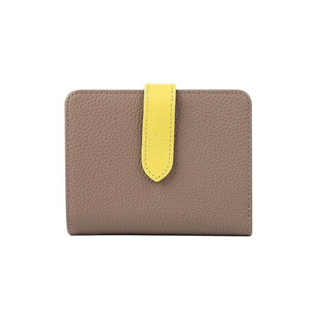 [^:lz-65132]J[h[Ȃ킽ɂ傤ǂ܂zIzƋtɎgɂƊĂⒷz̔ւ̕ɂ߁B[ł邯ǕЎTCYu傤ǂvɂzȎ蒠̂悤ȃxgfUCJăJ[h͍v10ƂՂ[\Dꕔ͎d؂tłD̎d͂̎Ƃ̎dɂ֗B΂}`tő傫JK͒₷Aɂd؂tŕ֗Bwʂɂ͎΂߃JbgɂȂďoꂵ₷J[h|PbgBgpx̍J[h̎[ɍœKBIoCJ[Jo͓IByTCYicmjzF12AF9.5A}`F3.5ydʁigjz110ydlzJFXibv{^ALt@Xi[OFJ[h|Pbg~1FK~2AD~2AJ[h|Pbg~10yfށzOF{vivjAF}CNt@Co[U[/|GXeTCY͓XuOTCYłB^O̕\LƂ͈قȂꍇ܂Biɂ̍ꍇ܂̂ŗ\߂Byӓ_z{v܂PVCPUȂǂ̃tFCNU[̏iEiCn̏íAfނ̐A̓̂܂BXł̓[J[疧Ԃœ׌Aȉēx܋lߒvĂ܂̂ŁAXɂ鏤iƂ͈ႢÂ܂B̂gpAȂǂŋCɂȂ͂قƂǊȂȂ܂̂ł܂B􂢂͔Aꂽꍇ͊@ĉBʐ^̏iƎۂ̏i̓uEUɂāAFقȂꍇ܂̂ŁA\߁A܂B