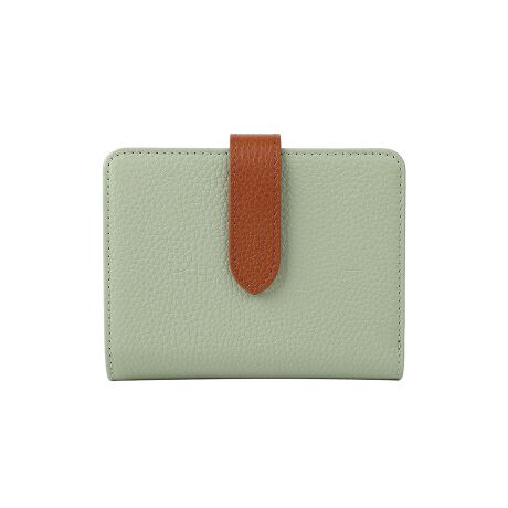 [^:lz-65132]J[h[Ȃ킽ɂ傤ǂ܂zIzƋtɎgɂƊĂⒷz̔ւ̕ɂ߁B[ł邯ǕЎTCYu傤ǂvɂzȎ蒠̂悤ȃxgfUCJăJ[h͍v10ƂՂ[\Dꕔ͎d؂tłD̎d͂̎Ƃ̎dɂ֗B΂}`tő傫JK͒₷Aɂd؂tŕ֗Bwʂɂ͎΂߃JbgɂȂďoꂵ₷J[h|PbgBgpx̍J[h̎[ɍœKBIoCJ[Jo͓IByTCYicmjzF12AF9.5A}`F3.5ydʁigjz110ydlzJFXibv{^ALt@Xi[OFJ[h|Pbg~1FK~2AD~2AJ[h|Pbg~10yfށzOF{vivjAF}CNt@Co[U[/|GXeTCY͓XuOTCYłB^O̕\LƂ͈قȂꍇ܂Biɂ̍ꍇ܂̂ŗ\߂Byӓ_z{v܂PVCPUȂǂ̃tFCNU[̏iEiCn̏íAfނ̐A̓̂܂BXł̓[J[疧Ԃœ׌Aȉēx܋lߒvĂ܂̂ŁAXɂ鏤iƂ͈ႢÂ܂B̂gpAȂǂŋCɂȂ͂قƂǊȂȂ܂̂ł܂B􂢂͔Aꂽꍇ͊@ĉBʐ^̏iƎۂ̏i̓uEUɂāAFقȂꍇ܂̂ŁA\߁A܂B