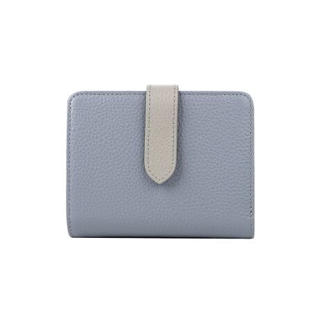 [^:lz-65132]J[h[Ȃ킽ɂ傤ǂ܂zIzƋtɎgɂƊĂⒷz̔ւ̕ɂ߁B[ł邯ǕЎTCYu傤ǂvɂzȎ蒠̂悤ȃxgfUCJăJ[h͍v10ƂՂ[\Dꕔ͎d؂tłD̎d͂̎Ƃ̎dɂ֗B΂}`tő傫JK͒₷Aɂd؂tŕ֗Bwʂɂ͎΂߃JbgɂȂďoꂵ₷J[h|PbgBgpx̍J[h̎[ɍœKBIoCJ[Jo͓IByTCYicmjzF12AF9.5A}`F3.5ydʁigjz110ydlzJFXibv{^ALt@Xi[OFJ[h|Pbg~1FK~2AD~2AJ[h|Pbg~10yfށzOF{vivjAF}CNt@Co[U[/|GXeTCY͓XuOTCYłB^O̕\LƂ͈قȂꍇ܂Biɂ̍ꍇ܂̂ŗ\߂Byӓ_z{v܂PVCPUȂǂ̃tFCNU[̏iEiCn̏íAfނ̐A̓̂܂BXł̓[J[疧Ԃœ׌Aȉēx܋lߒvĂ܂̂ŁAXɂ鏤iƂ͈ႢÂ܂B̂gpAȂǂŋCɂȂ͂قƂǊȂȂ܂̂ł܂B􂢂͔Aꂽꍇ͊@ĉBʐ^̏iƎۂ̏i̓uEUɂāAFقȂꍇ܂̂ŁA\߁A܂B