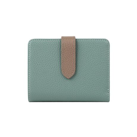 [^:lz-65132]J[h[Ȃ킽ɂ傤ǂ܂zIzƋtɎgɂƊĂⒷz̔ւ̕ɂ߁B[ł邯ǕЎTCYu傤ǂvɂzȎ蒠̂悤ȃxgfUCJăJ[h͍v10ƂՂ[\Dꕔ͎d؂tłD̎d͂̎Ƃ̎dɂ֗B΂}`tő傫JK͒₷Aɂd؂tŕ֗Bwʂɂ͎΂߃JbgɂȂďoꂵ₷J[h|PbgBgpx̍J[h̎[ɍœKBIoCJ[Jo͓IByTCYicmjzF12AF9.5A}`F3.5ydʁigjz110ydlzJFXibv{^ALt@Xi[OFJ[h|Pbg~1FK~2AD~2AJ[h|Pbg~10yfށzOF{vivjAF}CNt@Co[U[/|GXeTCY͓XuOTCYłB^O̕\LƂ͈قȂꍇ܂Biɂ̍ꍇ܂̂ŗ\߂Byӓ_z{v܂PVCPUȂǂ̃tFCNU[̏iEiCn̏íAfނ̐A̓̂܂BXł̓[J[疧Ԃœ׌Aȉēx܋lߒvĂ܂̂ŁAXɂ鏤iƂ͈ႢÂ܂B̂gpAȂǂŋCɂȂ͂قƂǊȂȂ܂̂ł܂B􂢂͔Aꂽꍇ͊@ĉBʐ^̏iƎۂ̏i̓uEUɂāAFقȂꍇ܂̂ŁA\߁A܂B