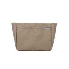 【LIZDAYS】整理整頓 バッグインバッグ ポーチ