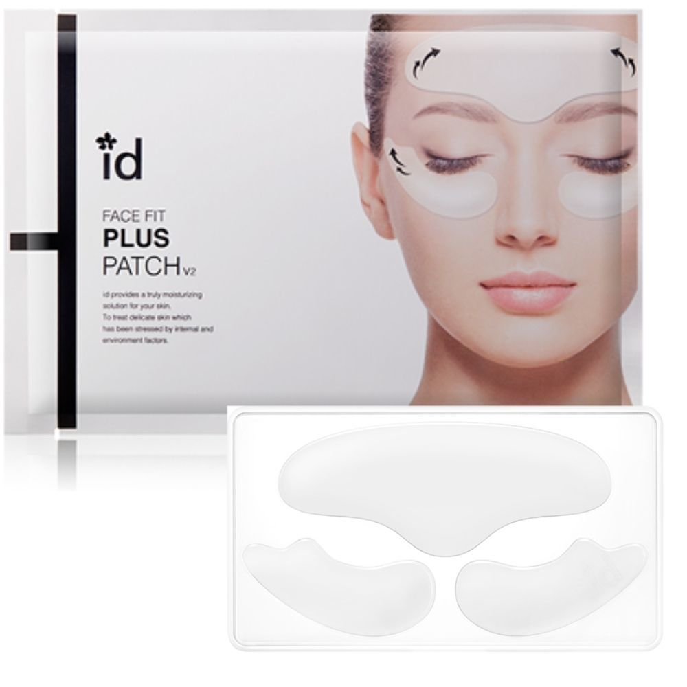 専用 化粧品 楽天市場】薬用 リンクルホワイト ローション 170ml＆ミルク