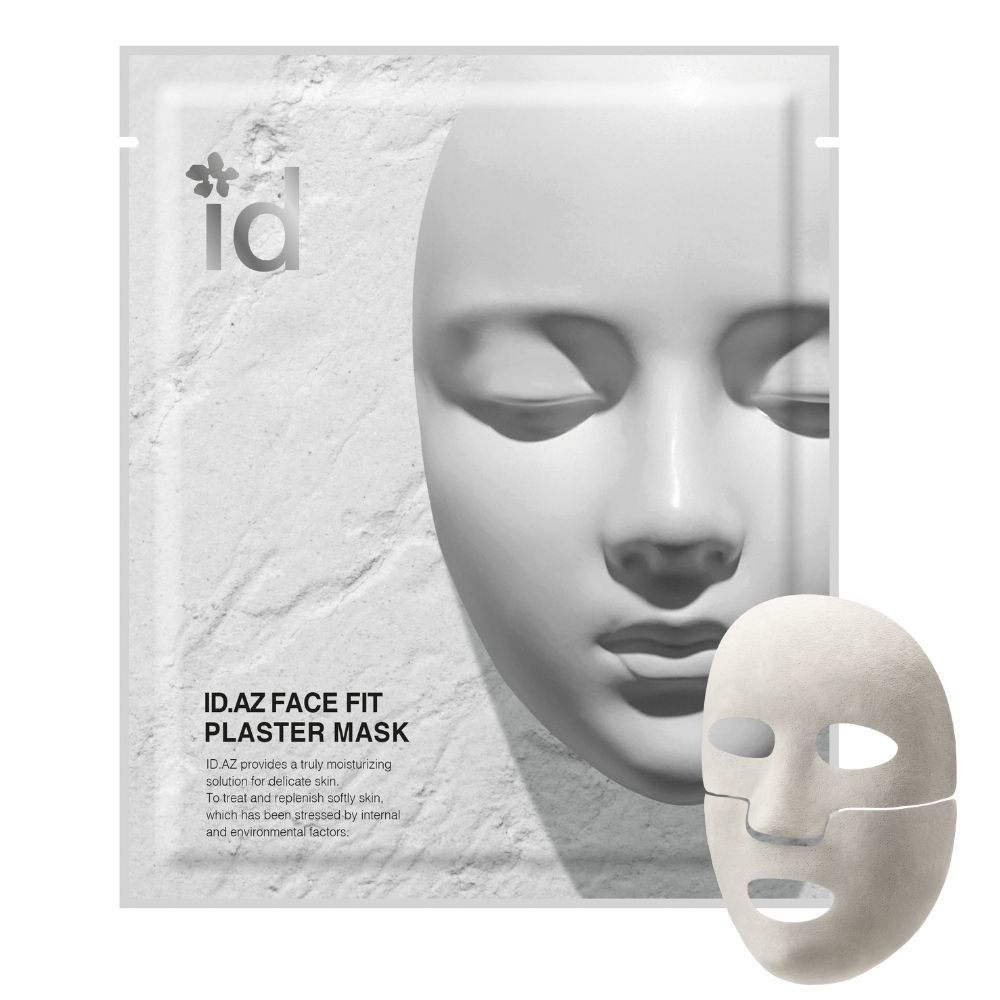 [}C]ID.AZ tFCXtBbg vX^[}XNi1j(؍RX)/ACfB[vRXeBbNXiid PLACOSMETICSj