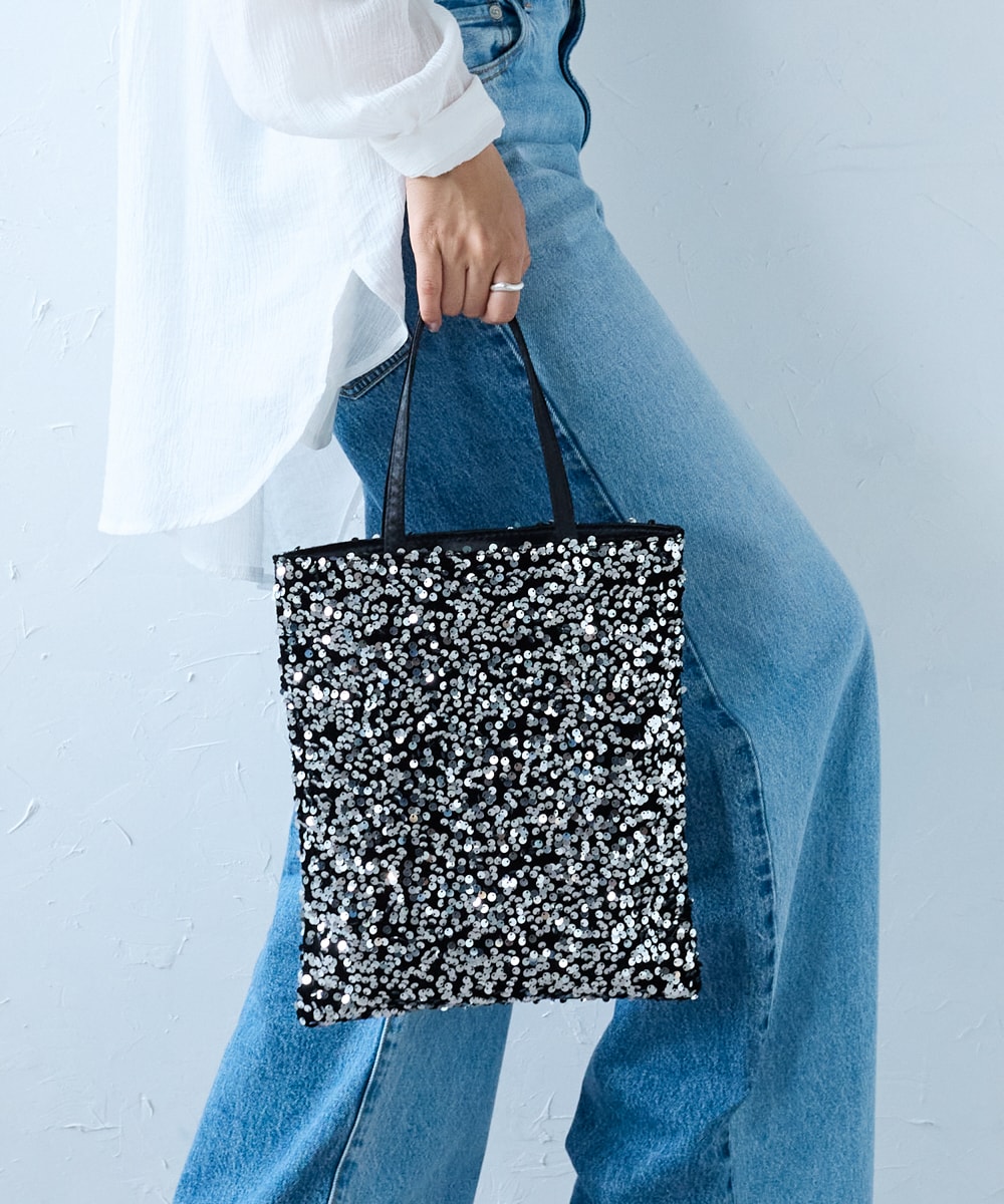 [}C]_XpR[g[gobO/Ahui&Robu.j Vo[