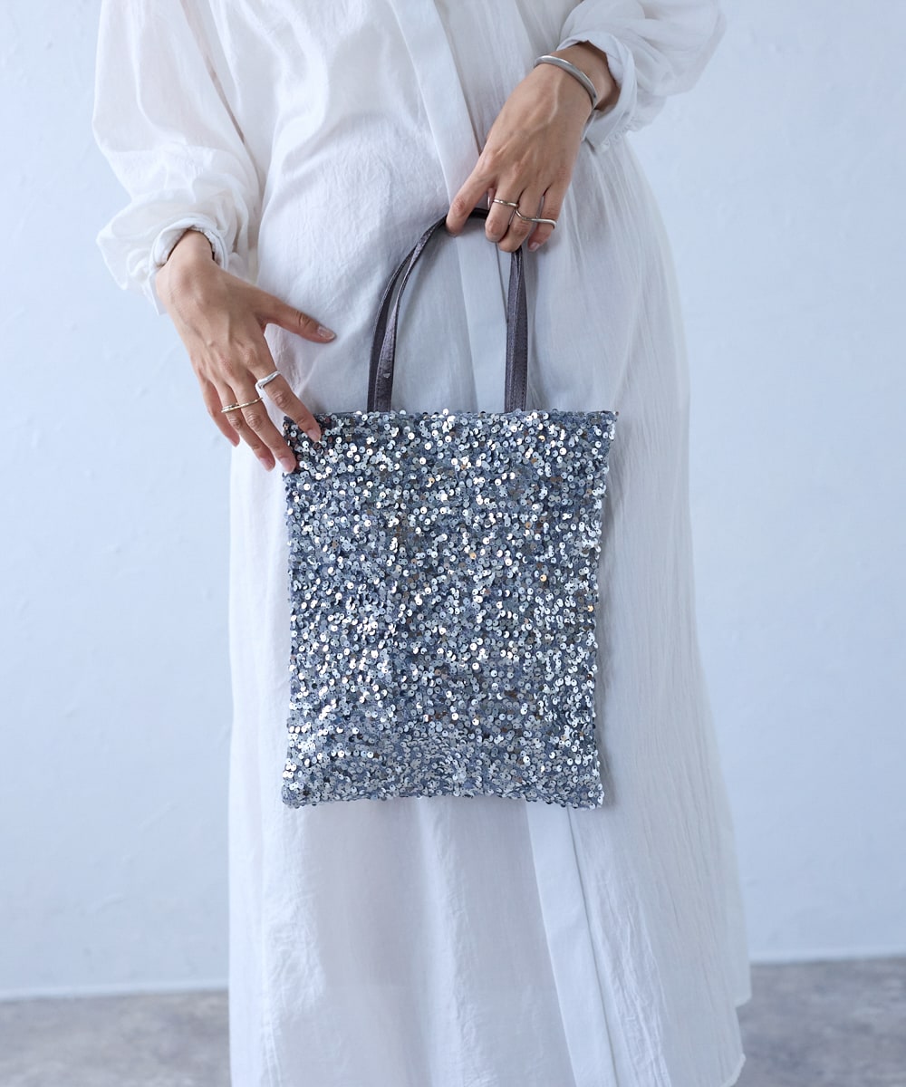 [}C]_XpR[g[gobO/Ahui&Robu.j O[