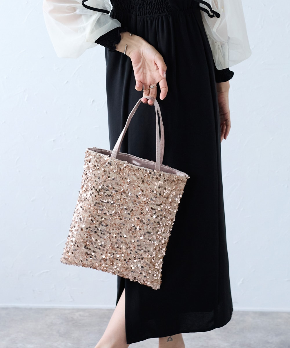 [}C]_XpR[g[gobO/Ahui&Robu.j x[W