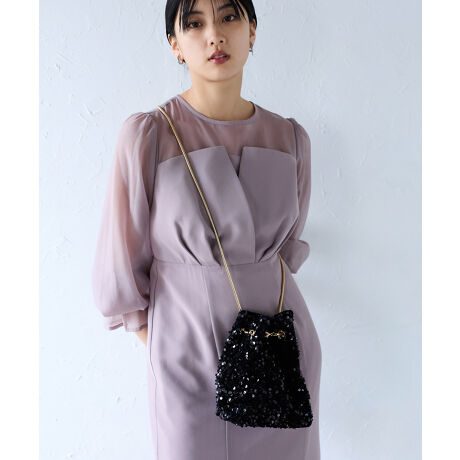 VFǉfC[ɂĂ΂CxgɂɂIXX2wayobOAll Season ItemPointELxȃJo10ŃR[fɍ킹₷Es̃XpR[fUCEŃghDetailقǂ悢ԂȃTCYƁALxȃJo10ANẐXpR[ghAbvV_[obOƂĂnhobOƂĂg2WaydlBDesignEĂŁAI[V[ỸCxgŎgBERpNgǃX}z₨zȂǕKieʂŁAfC[płElC̃XpR[fUCBE~j}TCYVvR[fɍ킹邾ŃghUPBOccasionǂ̃IP[WV[ɂIXXBY߁AghBVvhXɂAhbV[ȃhXɂColorVo[AubNAO[ACgO[AVo[~x[WAS[h~x[WAubN~S[hSpecificationTCÝATCY\LɋL--------------------A̂FsilverF Vo[AubNAO[ACgO[AVo[~x[WgoldFS[h~x[WAubN~S[hAuE~S[hAlCr[~S[hAO[~S[h--------------------EJF}OlbgEO|PbgFȂE|PbgFȂE2WAY:`F[̒ɂ\Size imageEA4Ήi22~31cm)F~Ezi10~20cmjFZEjVܑTCYi23~16cmjFZEybg{g340mlFZEybg{g500mlFZSceneE2i񎟉jE1.5EIEĂ΂ElEĂ΂ElEEӉEp[eBEqEf[gEtE\EHEwZsȂǂ̃Zj[V[ȂǁAtH[}JWAAfC[g܂ŁAlȃV[̃R[fBl[gɂgp܂Buhi137500003uhւ̖₢킹̍ۂɂpBy&Robu.z"邾ŎMĂ鎩M" ȃIP[WACe葵ĂuhłBIP[WhXɉAobO̔̔A^sĂ܂BANZT[ȂǁȂACeגv܂̂ŁACɓo^Ă܂ƍKłB=================yƕ֗ɁzuCɓvNbNłCɓo^uîCɓo^vŁEEECɓ胊XgACe̔rł܂BCɓ肵iΏۂƂȂAȂ̃^CZ[JÂ邱ƂIuuĥCɓo^vŁEEEVACeēׂȂǁAuĥȏ󂯎邱Ƃł܂̂ŁAo^IXX܂I=================yAttentionz摜̏i͌̏Ǝ˂pxAg̃j^[ɂAƐFقȂꍇ܂B炩߂܂B׏󋵂ɂA͂\肪Oシꍇ܂Bqlւ̔X̔xꍇ܂BǉYíAꕔʔ̂Ŕ̔̏ꍇ܂B\߂B=================