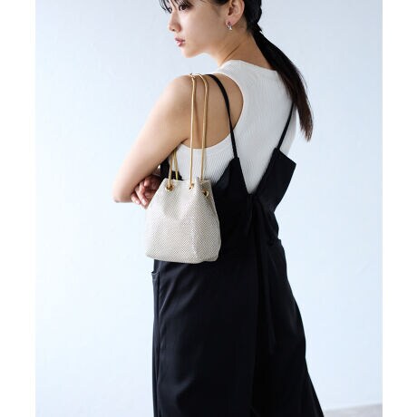 ygh̃^bVobOzVFix[WS[hAubNVo[AubNS[hjAll Season ItemPointE5F̃^bVE߃TCYŃX^CAbvEKi[DetailhXɍ킹₷Jo4B؂₩Ȍƃ^bNȑfނ[hXl[N`F[BV_[obOAnhobOƂĂg2WaydlBDesignEŉ؂₩Ȉۂ^IP[WobOBERpNgǃX}z₨zȂǕKieʂŁAfC[pł遝Es̃obO`ԂŁAghAbvBELR[fɍ킹₷JoBOccasionǂ̃IP[WV[ɂIXXBVvhXɂAhbV[ȃhXɂColorVo[AS[hAx[WS[hAubNVo[AubNS[hSpecificationTCÝATCY\LɋL--------------------A̂FSilverFVo[AubNVo[goldFS[hAx[WS[hAubNS[h--------------------EJF}OlbgEO|PbgFȂE|PbgFt@Xi[~1()E2WAY:`F[̒ɂ\Size imageEA4Ήi22~31cm)F~Ezi10~20cmjF~EjVܑTCYi23~16cmjF~Eybg{g340mlFZEybg{g500mlF~SceneE2i񎟉jE1.5EIEĂ΂ElEĂ΂ElEEӉEp[eBEqEf[gEtE\EHEwZsȂǂ̃Zj[V[ȂǁAtH[}JWAAfC[gpȂǑlȃV[̃R[fBl[gɂgp܂Buhi137500006uhւ̖₢킹̍ۂɂpBy&Robu.z"邾ŎMĂ鎩M" ȃIP[WACe葵ĂuhłBIP[WhXɉAobO̔̔A^sĂ܂BANZT[ȂǁȂACeגv܂̂ŁACɓo^Ă܂ƍKłB=================yƕ֗ɁzwCɓxNbNłCɓo^uîCɓo^vŁEEECɓ胊XgACe̔rł܂BCɓ肵iΏۂƂȂAȂ̃^CZ[JÂ邱ƂIuuĥCɓo^vŁEEEVACeēׂȂǁAuĥȏ󂯎邱Ƃł܂̂ŁAo^IXX܂I=================yAttentionz摜̏i͌̏Ǝ˂pxAg̃j^[ɂAƐFقȂꍇ܂B炩߂܂B׏󋵂ɂA͂\肪Oシꍇ܂Bqlւ̔X̔xꍇ܂BǉYíAꕔʔ̂Ŕ̔̏ꍇ܂B\߂B=================