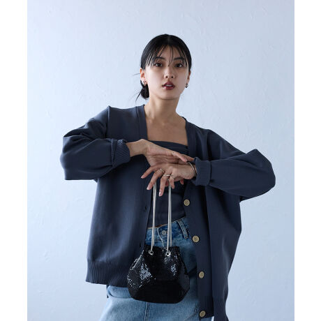 ygh̃^bVobOzVFix[WS[hAubNVo[AubNS[hjAll Season ItemPointE5F̃^bVE߃TCYŃX^CAbvEKi[DetailhXɍ킹₷Jo4B؂₩Ȍƃ^bNȑfނ[hXl[N`F[BV_[obOAnhobOƂĂg2WaydlBDesignEŉ؂₩Ȉۂ^IP[WobOBERpNgǃX}z₨zȂǕKieʂŁAfC[pł遝Es̃obO`ԂŁAghAbvBELR[fɍ킹₷JoBOccasionǂ̃IP[WV[ɂIXXBVvhXɂAhbV[ȃhXɂColorVo[AS[hAx[WS[hAubNVo[AubNS[hSpecificationTCÝATCY\LɋL--------------------A̂FSilverFVo[AubNVo[goldFS[hAx[WS[hAubNS[h--------------------EJF}OlbgEO|PbgFȂE|PbgFt@Xi[~1()E2WAY:`F[̒ɂ\Size imageEA4Ήi22~31cm)F~Ezi10~20cmjF~EjVܑTCYi23~16cmjF~Eybg{g340mlFZEybg{g500mlF~SceneE2i񎟉jE1.5EIEĂ΂ElEĂ΂ElEEӉEp[eBEqEf[gEtE\EHEwZsȂǂ̃Zj[V[ȂǁAtH[}JWAAfC[gpȂǑlȃV[̃R[fBl[gɂgp܂Buhi137500006uhւ̖₢킹̍ۂɂpBy&Robu.z"邾ŎMĂ鎩M" ȃIP[WACe葵ĂuhłBIP[WhXɉAobO̔̔A^sĂ܂BANZT[ȂǁȂACeגv܂̂ŁACɓo^Ă܂ƍKłB=================yƕ֗ɁzwCɓxNbNłCɓo^uîCɓo^vŁEEECɓ胊XgACe̔rł܂BCɓ肵iΏۂƂȂAȂ̃^CZ[JÂ邱ƂIuuĥCɓo^vŁEEEVACeēׂȂǁAuĥȏ󂯎邱Ƃł܂̂ŁAo^IXX܂I=================yAttentionz摜̏i͌̏Ǝ˂pxAg̃j^[ɂAƐFقȂꍇ܂B炩߂܂B׏󋵂ɂA͂\肪Oシꍇ܂Bqlւ̔X̔xꍇ܂BǉYíAꕔʔ̂Ŕ̔̏ꍇ܂B\߂B=================