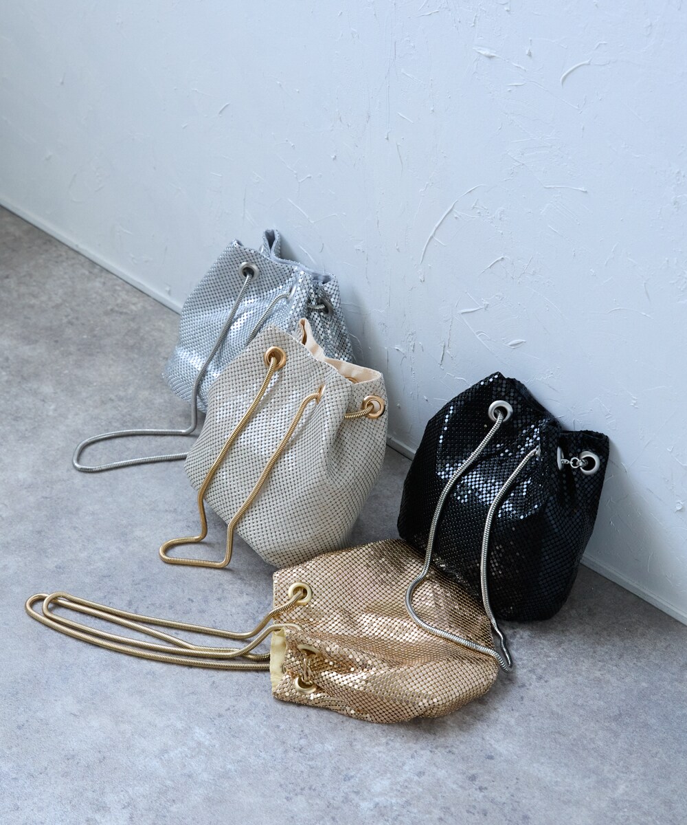 17cmコアキシャル2wayユニット+メタルバッフル+バックロード