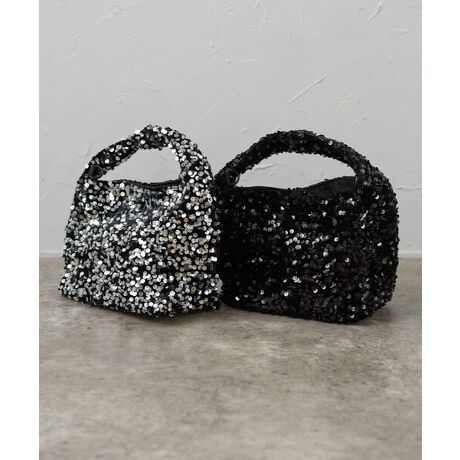 [^:137500002]yhXɎ2way~jobOzAll Season ItemPointEǂ̃R[fɂ킹₷mg[J[EXpR[fUCEi邿傤Ǘǂ傫Detailقǂ悢ԂȃTCYƃmg[2FWJBANẐXpR[ghAbvV_[obOƂĂnhobOƂĂg2WaydlBDesignEI[V[YŎgfUCBERpNgǃX}z₨zȂǕKieʂŁAfC[pł遝ElC̃XpR[BE~j}TCYVvR[fɍ킹邾ŃghUPBOccasionǂ̃IP[WV[ɂIXXBY߁AghBVvhXɂAhbV[ȃhXɂColorVo[AubNSpecificationTCÝATCY\LɋL--------------------At`F[̂FsilverF Vo[AubN--------------------EJF}OlbgEO|PbgFȂE|PbgFt@Xi[~1()E2WAY:`F[̒ɂ\EtF`F[V_[Size imageEA4Ήi22~31cm)F~Ezi10~20cmjFZEjVܑTCYi23~16cmjFZEybg{g340mlFZEybg{g500mlFZSceneE2i񎟉jE1.5EIEĂ΂ElEĂ΂ElEEӉEp[eBEqEf[gEtE\EHEwZsȂǂ̃Zj[V[ȂǁAtH[}JWA܂ŁAlȃV[̃R[fBl[gɂgp܂Buhi137500002uhւ̖₢킹̍ۂɂpBCɓ@\ArAL^ɂƕ֗ł!!y&Robu.z"邾ŎMĂ鎩M" ȃIP[WACe葵ĂuhłBIP[WhXɉAobO̔̔A^sĂ܂BANZT[ȂǁȂACeגv܂̂ŁACɓo^Ă܂ƍKłB=================yƕ֗ɁzwCɓxNbNłCɓo^uîCɓo^vŁEEECɓ胊XgACe̔rł܂BCɓ肵iΏۂƂȂAȂ̃^CZ[JÂ邱ƂIuuĥCɓo^vŁEEEVACeēׂȂǁAuĥȏ󂯎邱Ƃł܂̂ŁAo^IXX܂I=================yAttentionz摜̏i͌̏Ǝ˂pxAg̃j^[ɂAƐFقȂꍇ܂B炩߂܂B׏󋵂ɂA͂\肪Oシꍇ܂Bqlւ̔X̔xꍇ܂BǉYíAꕔʔ̂Ŕ̔̏ꍇ܂B\߂B=================\񏤕î͂mF́Ay[Ws܂B̃Ly[ɂAԒɉiϓꍇ܂BZ[͗\ȂIĂꍇ܂B