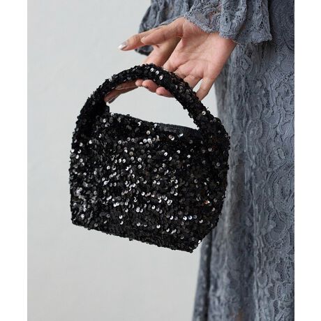 [^:137500002]yhXɎ2way~jobOzAll Season ItemPointEǂ̃R[fɂ킹₷mg[J[EXpR[fUCEi邿傤Ǘǂ傫Detailقǂ悢ԂȃTCYƃmg[2FWJBANẐXpR[ghAbvV_[obOƂĂnhobOƂĂg2WaydlBDesignEI[V[YŎgfUCBERpNgǃX}z₨zȂǕKieʂŁAfC[pł遝ElC̃XpR[BE~j}TCYVvR[fɍ킹邾ŃghUPBOccasionǂ̃IP[WV[ɂIXXBY߁AghBVvhXɂAhbV[ȃhXɂColorVo[AubNSpecificationTCÝATCY\LɋL--------------------At`F[̂FsilverF Vo[AubN--------------------EJF}OlbgEO|PbgFȂE|PbgFt@Xi[~1()E2WAY:`F[̒ɂ\EtF`F[V_[Size imageEA4Ήi22~31cm)F~Ezi10~20cmjFZEjVܑTCYi23~16cmjFZEybg{g340mlFZEybg{g500mlFZSceneE2i񎟉jE1.5EIEĂ΂ElEĂ΂ElEEӉEp[eBEqEf[gEtE\EHEwZsȂǂ̃Zj[V[ȂǁAtH[}JWA܂ŁAlȃV[̃R[fBl[gɂgp܂Buhi137500002uhւ̖₢킹̍ۂɂpBCɓ@\ArAL^ɂƕ֗ł!!y&Robu.z"邾ŎMĂ鎩M" ȃIP[WACe葵ĂuhłBIP[WhXɉAobO̔̔A^sĂ܂BANZT[ȂǁȂACeגv܂̂ŁACɓo^Ă܂ƍKłB=================yƕ֗ɁzwCɓxNbNłCɓo^uîCɓo^vŁEEECɓ胊XgACe̔rł܂BCɓ肵iΏۂƂȂAȂ̃^CZ[JÂ邱ƂIuuĥCɓo^vŁEEEVACeēׂȂǁAuĥȏ󂯎邱Ƃł܂̂ŁAo^IXX܂I=================yAttentionz摜̏i͌̏Ǝ˂pxAg̃j^[ɂAƐFقȂꍇ܂B炩߂܂B׏󋵂ɂA͂\肪Oシꍇ܂Bqlւ̔X̔xꍇ܂BǉYíAꕔʔ̂Ŕ̔̏ꍇ܂B\߂B=================\񏤕î͂mF́Ay[Ws܂B̃Ly[ɂAԒɉiϓꍇ܂BZ[͗\ȂIĂꍇ܂B