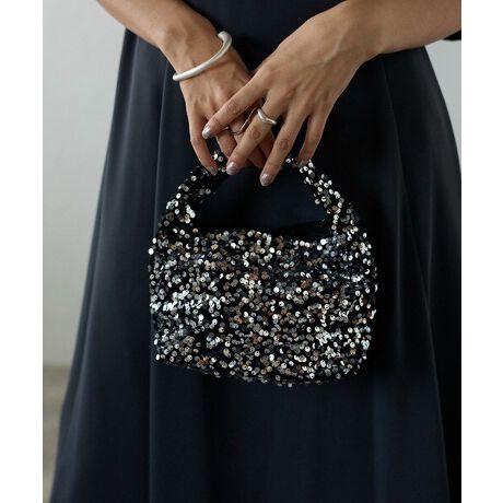 [^:137500002]yhXɎ2way~jobOzAll Season ItemPointEǂ̃R[fɂ킹₷mg[J[EXpR[fUCEi邿傤Ǘǂ傫Detailقǂ悢ԂȃTCYƃmg[2FWJBANẐXpR[ghAbvV_[obOƂĂnhobOƂĂg2WaydlBDesignEI[V[YŎgfUCBERpNgǃX}z₨zȂǕKieʂŁAfC[pł遝ElC̃XpR[BE~j}TCYVvR[fɍ킹邾ŃghUPBOccasionǂ̃IP[WV[ɂIXXBY߁AghBVvhXɂAhbV[ȃhXɂColorVo[AubNSpecificationTCÝATCY\LɋL--------------------At`F[̂FsilverF Vo[AubN--------------------EJF}OlbgEO|PbgFȂE|PbgFt@Xi[~1()E2WAY:`F[̒ɂ\EtF`F[V_[Size imageEA4Ήi22~31cm)F~Ezi10~20cmjFZEjVܑTCYi23~16cmjFZEybg{g340mlFZEybg{g500mlFZSceneE2i񎟉jE1.5EIEĂ΂ElEĂ΂ElEEӉEp[eBEqEf[gEtE\EHEwZsȂǂ̃Zj[V[ȂǁAtH[}JWA܂ŁAlȃV[̃R[fBl[gɂgp܂Buhi137500002uhւ̖₢킹̍ۂɂpBCɓ@\ArAL^ɂƕ֗ł!!y&Robu.z"邾ŎMĂ鎩M" ȃIP[WACe葵ĂuhłBIP[WhXɉAobO̔̔A^sĂ܂BANZT[ȂǁȂACeגv܂̂ŁACɓo^Ă܂ƍKłB=================yƕ֗ɁzwCɓxNbNłCɓo^uîCɓo^vŁEEECɓ胊XgACe̔rł܂BCɓ肵iΏۂƂȂAȂ̃^CZ[JÂ邱ƂIuuĥCɓo^vŁEEEVACeēׂȂǁAuĥȏ󂯎邱Ƃł܂̂ŁAo^IXX܂I=================yAttentionz摜̏i͌̏Ǝ˂pxAg̃j^[ɂAƐFقȂꍇ܂B炩߂܂B׏󋵂ɂA͂\肪Oシꍇ܂Bqlւ̔X̔xꍇ܂BǉYíAꕔʔ̂Ŕ̔̏ꍇ܂B\߂B=================\񏤕î͂mF́Ay[Ws܂B̃Ly[ɂAԒɉiϓꍇ܂BZ[͗\ȂIĂꍇ܂B