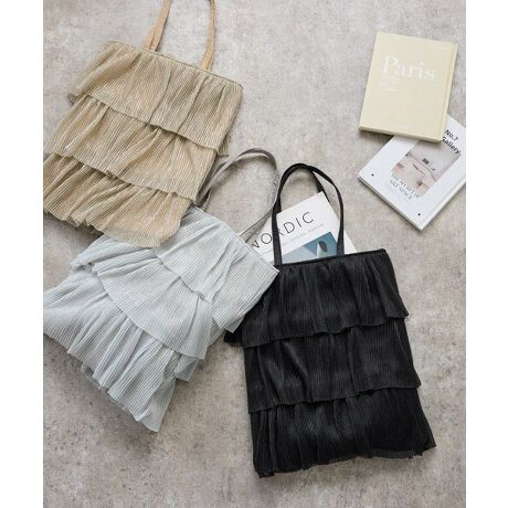 [^:137500011]gh̃tVvR[fʂAll Season ItemĂ΂AfC[AlAȂPointEVvR[fɂ悭EtfUCŃghEI[V[Yg₷J[WJDesignEVvȃXNGAfUCBECxgŎ󂯎וeʂŁAfC[pł遝Egh̃tEI[V[YŎgfUCBOccasionǂ̃IP[WV[ɂIXXBY߁AghB}ȃIP[WĂAňSBVvhXɂAhbV[ȃhXɂColorubNAVo[Ax[WSpecificationTCÝATCY\LɋLځEO|PbgFȂE|PbgFI[v~1()Size imageEA4Ήi22~31cm)FZEzi10~20cmjFZEjVܑTCYi23~16cmjFZEybg{g340mlFZSceneE2i񎟉jE1.5EIEĂ΂ElEĂ΂ElEEӉEp[eBEqEf[gEtE\EHEwZsȂǂ̃Zj[V[ȂǁAtH[}JWAAfC[gȂǑlȃV[̃R[fBl[gɂgp܂Buhi137500011uhւ̖₢킹̍ۂɂpBy&Robu.z"邾ŎMĂ鎩M" ȃIP[WACe葵ĂuhłBIP[WhXɉAobO̔̔A^sĂ܂BANZT[ȂǁȂACeגv܂̂ŁACɓo^Ă܂ƍKłB=================yƕ֗ɁzwCɓxNbNłCɓo^uîCɓo^vŁEEECɓ胊XgACe̔rł܂BCɓ肵iΏۂƂȂAȂ̃^CZ[JÂ邱ƂIuuĥCɓo^vŁEEEVACeēׂȂǁAuĥȏ󂯎邱Ƃł܂̂ŁAo^IXX܂I=================yAttentionz摜̏i͌̏Ǝ˂pxAg̃j^[ɂAƐFقȂꍇ܂B炩߂܂B׏󋵂ɂA͂\肪Oシꍇ܂Bqlւ̔X̔xꍇ܂BǉYíAꕔʔ̂Ŕ̔̏ꍇ܂B\߂B=================\񏤕î͂mF́Ay[Ws܂B̃Ly[ɂAԒɉiϓꍇ܂BZ[͗\ȂIĂꍇ܂B