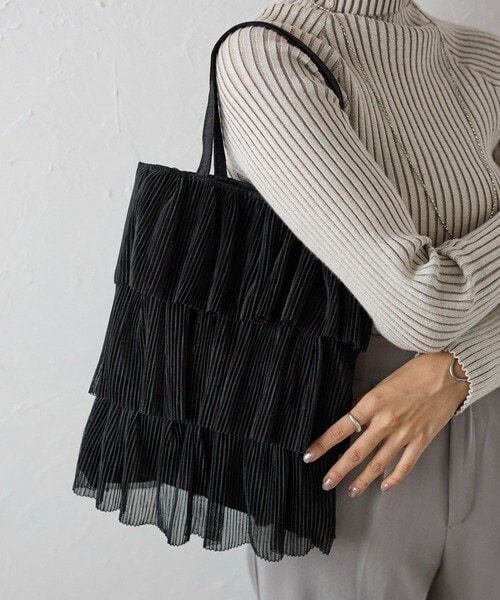 [}C]tg[gobO/Ahui&Robu.j ubN