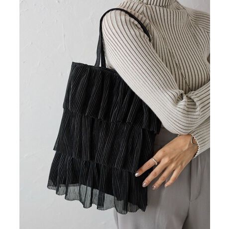 [^:137500011]gh̃tVvR[fʂAll Season ItemĂ΂AfC[AlAȂPointEVvR[fɂ悭EtfUCŃghEI[V[Yg₷J[WJDesignEVvȃXNGAfUCBECxgŎ󂯎וeʂŁAfC[pł遝Egh̃tEI[V[YŎgfUCBOccasionǂ̃IP[WV[ɂIXXBY߁AghB}ȃIP[WĂAňSBVvhXɂAhbV[ȃhXɂColorubNAVo[Ax[WSpecificationTCÝATCY\LɋLځEO|PbgFȂE|PbgFI[v~1()Size imageEA4Ήi22~31cm)FZEzi10~20cmjFZEjVܑTCYi23~16cmjFZEybg{g340mlFZSceneE2i񎟉jE1.5EIEĂ΂ElEĂ΂ElEEӉEp[eBEqEf[gEtE\EHEwZsȂǂ̃Zj[V[ȂǁAtH[}JWAAfC[gȂǑlȃV[̃R[fBl[gɂgp܂Buhi137500011uhւ̖₢킹̍ۂɂpBy&Robu.z"邾ŎMĂ鎩M" ȃIP[WACe葵ĂuhłBIP[WhXɉAobO̔̔A^sĂ܂BANZT[ȂǁȂACeגv܂̂ŁACɓo^Ă܂ƍKłB=================yƕ֗ɁzwCɓxNbNłCɓo^uîCɓo^vŁEEECɓ胊XgACe̔rł܂BCɓ肵iΏۂƂȂAȂ̃^CZ[JÂ邱ƂIuuĥCɓo^vŁEEEVACeēׂȂǁAuĥȏ󂯎邱Ƃł܂̂ŁAo^IXX܂I=================yAttentionz摜̏i͌̏Ǝ˂pxAg̃j^[ɂAƐFقȂꍇ܂B炩߂܂B׏󋵂ɂA͂\肪Oシꍇ܂Bqlւ̔X̔xꍇ܂BǉYíAꕔʔ̂Ŕ̔̏ꍇ܂B\߂B=================\񏤕î͂mF́Ay[Ws܂B̃Ly[ɂAԒɉiϓꍇ܂BZ[͗\ȂIĂꍇ܂B