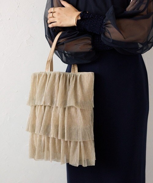 [}C]tg[gobO/Ahui&Robu.j x[W