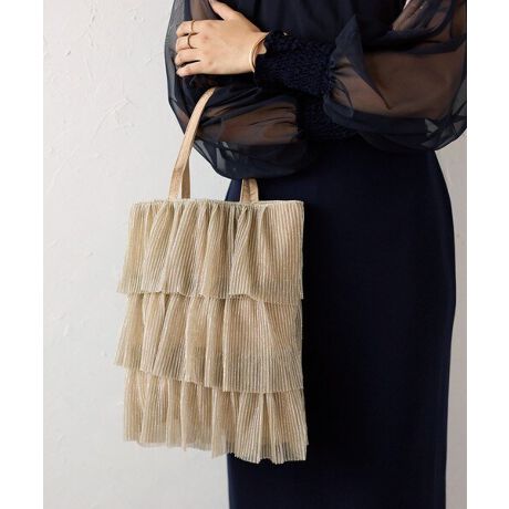 [^:137500011]gh̃tVvR[fʂAll Season ItemĂ΂AfC[AlAȂPointEVvR[fɂ悭EtfUCŃghEI[V[Yg₷J[WJDesignEVvȃXNGAfUCBECxgŎ󂯎וeʂŁAfC[pł遝Egh̃tEI[V[YŎgfUCBOccasionǂ̃IP[WV[ɂIXXBY߁AghB}ȃIP[WĂAňSBVvhXɂAhbV[ȃhXɂColorubNAVo[Ax[WSpecificationTCÝATCY\LɋLځEO|PbgFȂE|PbgFI[v~1()Size imageEA4Ήi22~31cm)FZEzi10~20cmjFZEjVܑTCYi23~16cmjFZEybg{g340mlFZSceneE2i񎟉jE1.5EIEĂ΂ElEĂ΂ElEEӉEp[eBEqEf[gEtE\EHEwZsȂǂ̃Zj[V[ȂǁAtH[}JWAAfC[gȂǑlȃV[̃R[fBl[gɂgp܂Buhi137500011uhւ̖₢킹̍ۂɂpBy&Robu.z"邾ŎMĂ鎩M" ȃIP[WACe葵ĂuhłBIP[WhXɉAobO̔̔A^sĂ܂BANZT[ȂǁȂACeגv܂̂ŁACɓo^Ă܂ƍKłB=================yƕ֗ɁzwCɓxNbNłCɓo^uîCɓo^vŁEEECɓ胊XgACe̔rł܂BCɓ肵iΏۂƂȂAȂ̃^CZ[JÂ邱ƂIuuĥCɓo^vŁEEEVACeēׂȂǁAuĥȏ󂯎邱Ƃł܂̂ŁAo^IXX܂I=================yAttentionz摜̏i͌̏Ǝ˂pxAg̃j^[ɂAƐFقȂꍇ܂B炩߂܂B׏󋵂ɂA͂\肪Oシꍇ܂Bqlւ̔X̔xꍇ܂BǉYíAꕔʔ̂Ŕ̔̏ꍇ܂B\߂B=================\񏤕î͂mF́Ay[Ws܂B̃Ly[ɂAԒɉiϓꍇ܂BZ[͗\ȂIĂꍇ܂B