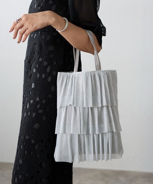 [}C]tg[gobO/Ahui&Robu.j Vo[