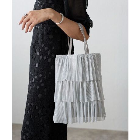 [^:137500011]gh̃tVvR[fʂAll Season ItemĂ΂AfC[AlAȂPointEVvR[fɂ悭EtfUCŃghEI[V[Yg₷J[WJDesignEVvȃXNGAfUCBECxgŎ󂯎וeʂŁAfC[pł遝Egh̃tEI[V[YŎgfUCBOccasionǂ̃IP[WV[ɂIXXBY߁AghB}ȃIP[WĂAňSBVvhXɂAhbV[ȃhXɂColorubNAVo[Ax[WSpecificationTCÝATCY\LɋLځEO|PbgFȂE|PbgFI[v~1()Size imageEA4Ήi22~31cm)FZEzi10~20cmjFZEjVܑTCYi23~16cmjFZEybg{g340mlFZSceneE2i񎟉jE1.5EIEĂ΂ElEĂ΂ElEEӉEp[eBEqEf[gEtE\EHEwZsȂǂ̃Zj[V[ȂǁAtH[}JWAAfC[gȂǑlȃV[̃R[fBl[gɂgp܂Buhi137500011uhւ̖₢킹̍ۂɂpBy&Robu.z"邾ŎMĂ鎩M" ȃIP[WACe葵ĂuhłBIP[WhXɉAobO̔̔A^sĂ܂BANZT[ȂǁȂACeגv܂̂ŁACɓo^Ă܂ƍKłB=================yƕ֗ɁzwCɓxNbNłCɓo^uîCɓo^vŁEEECɓ胊XgACe̔rł܂BCɓ肵iΏۂƂȂAȂ̃^CZ[JÂ邱ƂIuuĥCɓo^vŁEEEVACeēׂȂǁAuĥȏ󂯎邱Ƃł܂̂ŁAo^IXX܂I=================yAttentionz摜̏i͌̏Ǝ˂pxAg̃j^[ɂAƐFقȂꍇ܂B炩߂܂B׏󋵂ɂA͂\肪Oシꍇ܂Bqlւ̔X̔xꍇ܂BǉYíAꕔʔ̂Ŕ̔̏ꍇ܂B\߂B=================\񏤕î͂mF́Ay[Ws܂B̃Ly[ɂAԒɉiϓꍇ܂BZ[͗\ȂIĂꍇ܂B