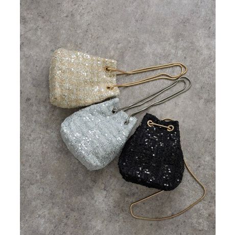 [^:137500013]ƔȂAXpR[nfC[ɂĂ΂CxgɂɂIXX2wayobOAll Season ItemPointER[fɍ킹₷Zj[ɂ҂̃JoEgV[YɃ}b`cC[hnEŃghDetailقǂ悢ԂȃTCYƁAR[fɍ킹₷Jo3BANẐXpR[ghAbvV_[obOƂĂnhobOƂĂg2WaydlBDesignEĂŁAI[V[ỸCxgŎgBERpNgǃX}z₨zȂǕKieʂŁAfC[pł遝E~j}TCYVvR[fɍ킹邾ŃghUPBOccasionǂ̃IP[WV[ɂIXXBY߁AghBVvhXɂAhbV[ȃhXɂColorVo[AubN~S[hAx[WSpecificationTCÝATCY\LɋL--------------------A̂FsilverF Vo[goldFubN~S[hAx[W--------------------EJF}OlbgEO|PbgFȂE|PbgFȂE2WAY:`F[̒ɂ\Size imageEA4Ήi22~31cm)F~Ezi10~20cmjFZEjVܑTCYi23~16cmjFZEybg{g340mlFZEybg{g500mlFZSceneE2i񎟉jE1.5EIEĂ΂ElEĂ΂ElEEӉEp[eBEqEf[gEtE\EHEwZsȂǂ̃Zj[V[ȂǁAtH[}JWAAfC[g܂ŁAlȃV[̃R[fBl[gɂgp܂Buhi137500013uhւ̖₢킹̍ۂɂpBy&Robu.z"邾ŎMĂ鎩M" ȃIP[WACe葵ĂuhłBIP[WhXɉAobO̔̔A^sĂ܂BANZT[ȂǁȂACeגv܂̂ŁACɓo^Ă܂ƍKłB=================yƕ֗ɁzwCɓxNbNłCɓo^uîCɓo^vŁEEECɓ胊XgACe̔rł܂BCɓ肵iΏۂƂȂAȂ̃^CZ[JÂ邱ƂIuuĥCɓo^vŁEEEVACeēׂȂǁAuĥȏ󂯎邱Ƃł܂̂ŁAo^IXX܂I=================yAttentionz摜̏i͌̏Ǝ˂pxAg̃j^[ɂAƐFقȂꍇ܂B炩߂܂B׏󋵂ɂA͂\肪Oシꍇ܂Bqlւ̔X̔xꍇ܂BǉYíAꕔʔ̂Ŕ̔̏ꍇ܂B\߂B=================\񏤕î͂mF́Ay[Ws܂B̃Ly[ɂAԒɉiϓꍇ܂BZ[͗\ȂIĂꍇ܂B