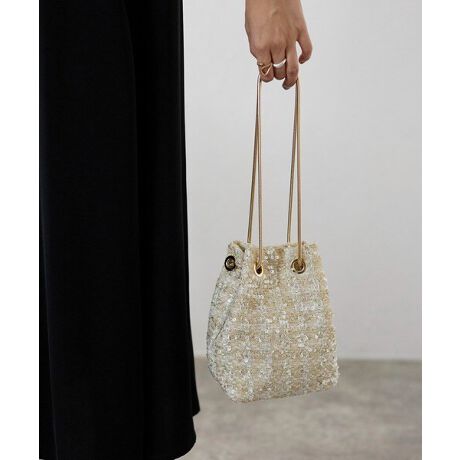 [^:137500013]ƔȂAXpR[nfC[ɂĂ΂CxgɂɂIXX2wayobOAll Season ItemPointER[fɍ킹₷Zj[ɂ҂̃JoEgV[YɃ}b`cC[hnEŃghDetailقǂ悢ԂȃTCYƁAR[fɍ킹₷Jo3BANẐXpR[ghAbvV_[obOƂĂnhobOƂĂg2WaydlBDesignEĂŁAI[V[ỸCxgŎgBERpNgǃX}z₨zȂǕKieʂŁAfC[pł遝E~j}TCYVvR[fɍ킹邾ŃghUPBOccasionǂ̃IP[WV[ɂIXXBY߁AghBVvhXɂAhbV[ȃhXɂColorVo[AubN~S[hAx[WSpecificationTCÝATCY\LɋL--------------------A̂FsilverF Vo[goldFubN~S[hAx[W--------------------EJF}OlbgEO|PbgFȂE|PbgFȂE2WAY:`F[̒ɂ\Size imageEA4Ήi22~31cm)F~Ezi10~20cmjFZEjVܑTCYi23~16cmjFZEybg{g340mlFZEybg{g500mlFZSceneE2i񎟉jE1.5EIEĂ΂ElEĂ΂ElEEӉEp[eBEqEf[gEtE\EHEwZsȂǂ̃Zj[V[ȂǁAtH[}JWAAfC[g܂ŁAlȃV[̃R[fBl[gɂgp܂Buhi137500013uhւ̖₢킹̍ۂɂpBy&Robu.z"邾ŎMĂ鎩M" ȃIP[WACe葵ĂuhłBIP[WhXɉAobO̔̔A^sĂ܂BANZT[ȂǁȂACeגv܂̂ŁACɓo^Ă܂ƍKłB=================yƕ֗ɁzwCɓxNbNłCɓo^uîCɓo^vŁEEECɓ胊XgACe̔rł܂BCɓ肵iΏۂƂȂAȂ̃^CZ[JÂ邱ƂIuuĥCɓo^vŁEEEVACeēׂȂǁAuĥȏ󂯎邱Ƃł܂̂ŁAo^IXX܂I=================yAttentionz摜̏i͌̏Ǝ˂pxAg̃j^[ɂAƐFقȂꍇ܂B炩߂܂B׏󋵂ɂA͂\肪Oシꍇ܂Bqlւ̔X̔xꍇ܂BǉYíAꕔʔ̂Ŕ̔̏ꍇ܂B\߂B=================\񏤕î͂mF́Ay[Ws܂B̃Ly[ɂAԒɉiϓꍇ܂BZ[͗\ȂIĂꍇ܂B