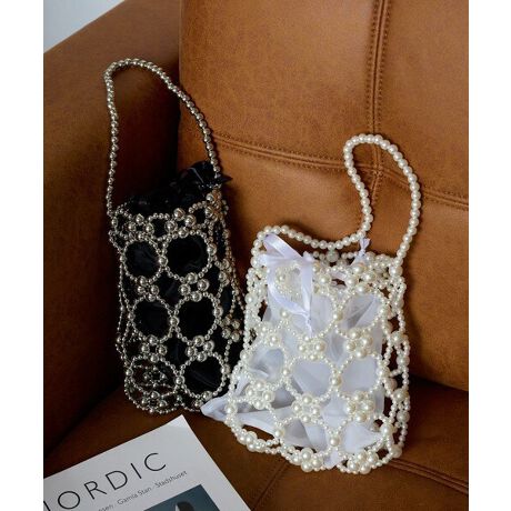 [^:137500007]ghCÑp[r[Y~jobOAll Season ItemPointELR[fɍ킹₷2FWJEANZT[oŎgfUCEgh̃p[r[YDetailtFCNp[ghiȓfނ̋ВBR[f̃ANZgɂ傤Ǘǂ~jTCYDesignEtFCNp[̖{̂Əiȓfނ̋В̃RrfUCERpNgǃX}z₨zȂǕKieʁBEfC[pIP[WpEs̃obO`ԂŁAghAbvBELR[fɍ킹₷JoBOccasionǂ̃IP[WV[ɂIXXBVvhXɂAhbV[ȃhXɂSpecificationTCYFW:15cm H:18.5cm D:3.5cm--------------------t̋В̂FblackFVo[whiteFzCg--------------------EJFВEO|PbgFȂE|PbgFȂEtFВ|[`Size imageEA4Ήi22~31cm)F~Ezi10~20cmjF~EjVܑTCYi23~16cmjF~Eybg{g340mlFZEybg{g500mlF~