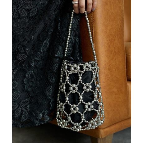 [^:137500007]ghCÑp[r[Y~jobOAll Season ItemPointELR[fɍ킹₷2FWJEANZT[oŎgfUCEgh̃p[r[YDetailtFCNp[ghiȓfނ̋ВBR[f̃ANZgɂ傤Ǘǂ~jTCYDesignEtFCNp[̖{̂Əiȓfނ̋В̃RrfUCERpNgǃX}z₨zȂǕKieʁBEfC[pIP[WpEs̃obO`ԂŁAghAbvBELR[fɍ킹₷JoBOccasionǂ̃IP[WV[ɂIXXBVvhXɂAhbV[ȃhXɂSpecificationTCYFW:15cm H:18.5cm D:3.5cm--------------------t̋В̂FblackFVo[whiteFzCg--------------------EJFВEO|PbgFȂE|PbgFȂEtFВ|[`Size imageEA4Ήi22~31cm)F~Ezi10~20cmjF~EjVܑTCYi23~16cmjF~Eybg{g340mlFZEybg{g500mlF~